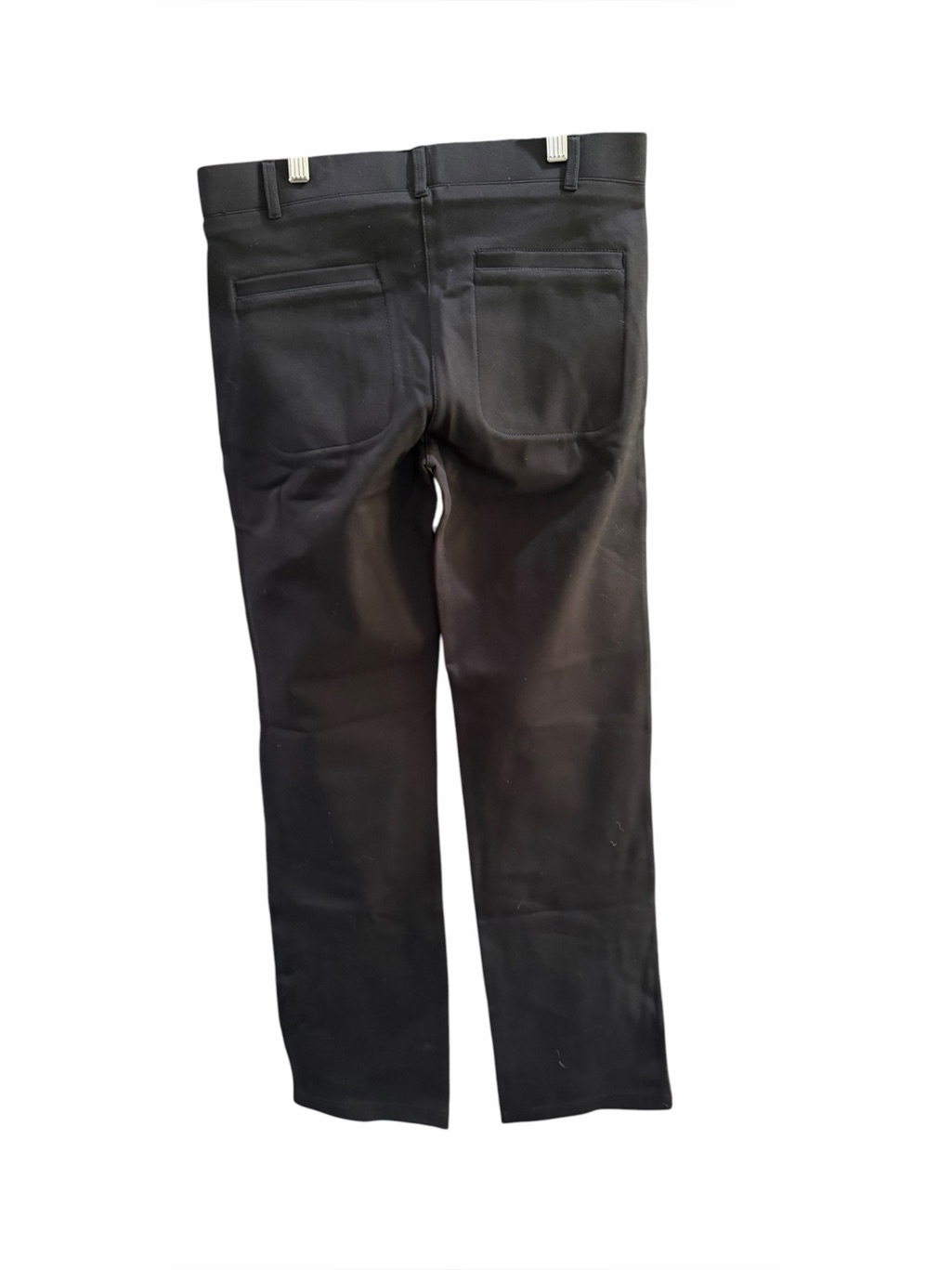Betabrand Classic Dpyp — image 4 of 7